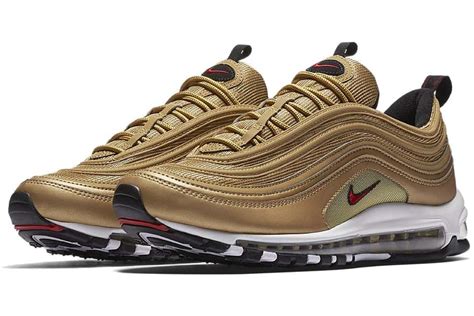 nike air max goud roze|nike air max 97 ultra.